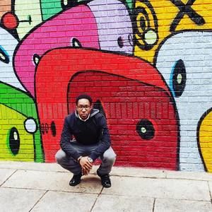 Meet your Posher, Tyrus